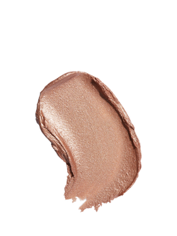 Sculpted by Aimee Cream Luxe Glow, Champagne Cream - view 2, Champagne Cream
