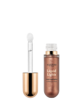 Sculpted By Aimee Liquid Lights Highlighter