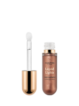 Sculpted By Aimee Liquid Lights Highlighter