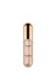 Sculpted By Aimee Liquid Lights Highlighter