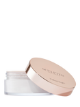 Sculpted By Aimee Velvet Veil™ Loose Setting Powder, 12g