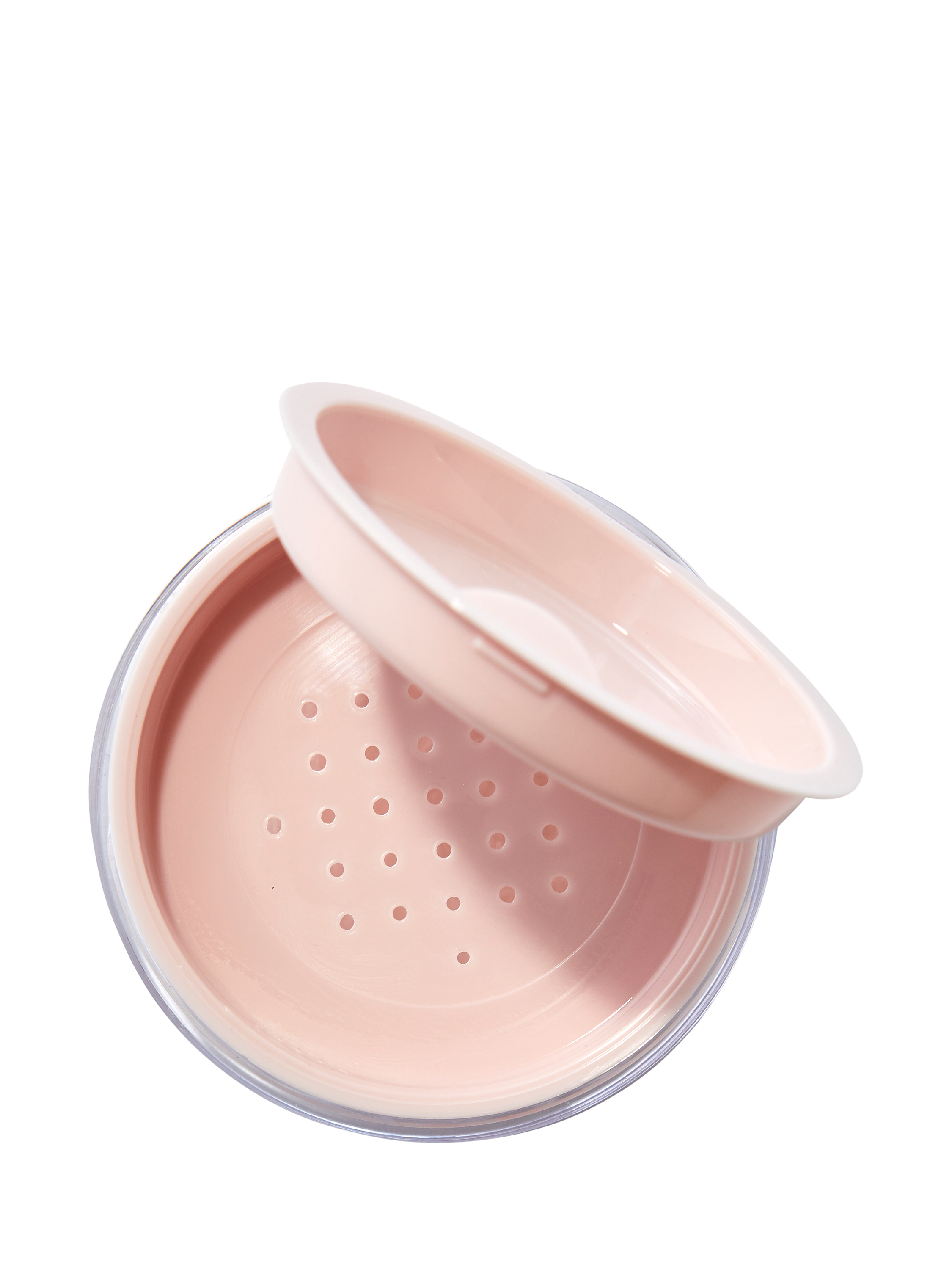 Product image 2 of 6, which shows Sculpted By Aimee Velvet Veil™ Loose Setting Powder, 12g