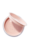 Sculpted By Aimee Velvet Veil™ Loose Setting Powder, 12g