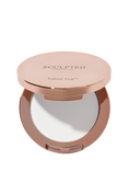 Sculpted By Aimee Velvet Veil™ Pressed Setting Powder, 10g