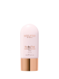 Sculpted By Aimee HydraTint Moisturising Tinted Serum