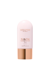 Sculpted By Aimee HydraTint Moisturising Tinted Serum
