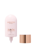 Sculpted By Aimee HydraTint Moisturising Tinted Serum