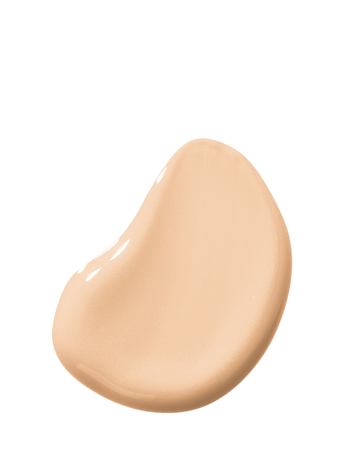 Product image 3 of 4, which shows Sculpted By Aimee HydraTint Moisturising Tinted Serum, 1.0