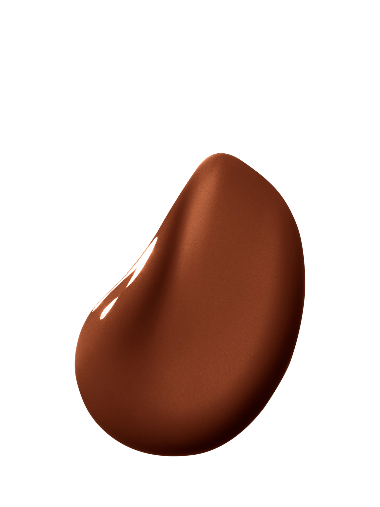 Product image 3 of 4, which shows Sculpted By Aimee HydraTint Moisturising Tinted Serum, 12.0
