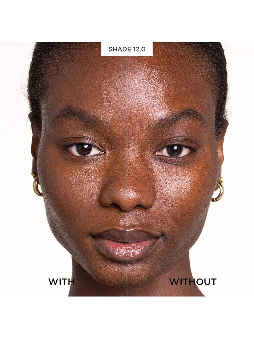 Product image 4 of 4, which shows Sculpted By Aimee HydraTint Moisturising Tinted Serum, 12.0