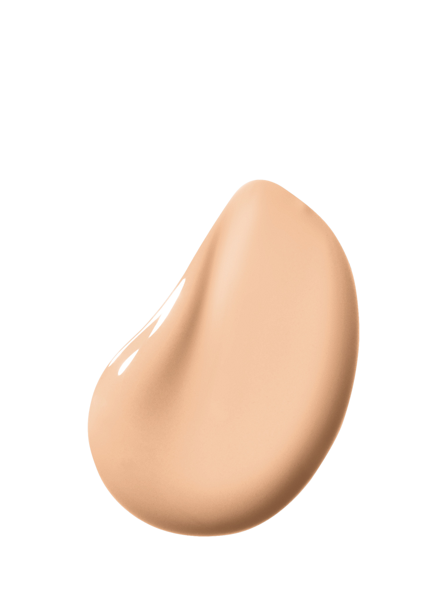 Product image 3 of 4, which shows Sculpted By Aimee HydraTint Moisturising Tinted Serum, 2.0