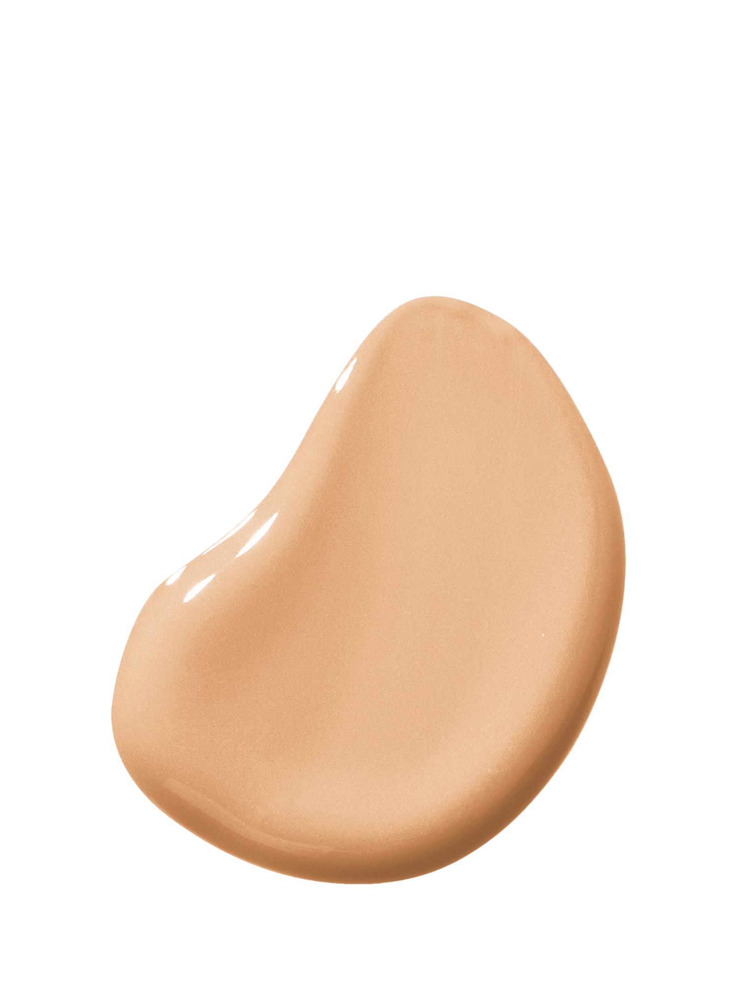 Product image 3 of 4, which shows Sculpted By Aimee HydraTint Moisturising Tinted Serum, 2.75