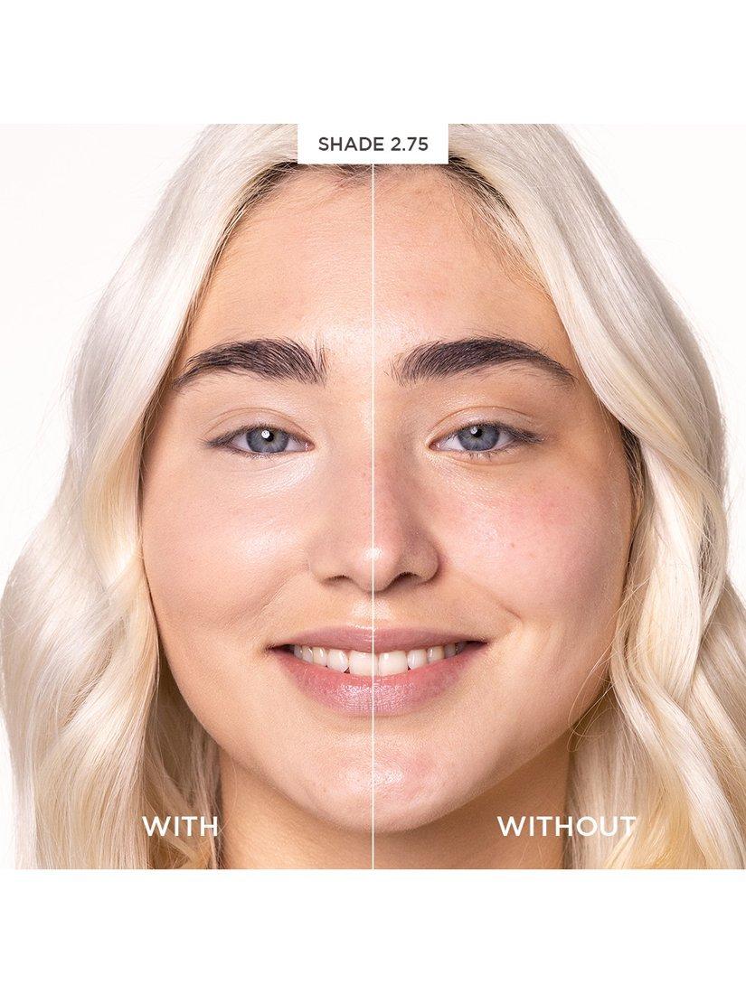 Product image 4 of 4, which shows Sculpted By Aimee HydraTint Moisturising Tinted Serum, 2.75