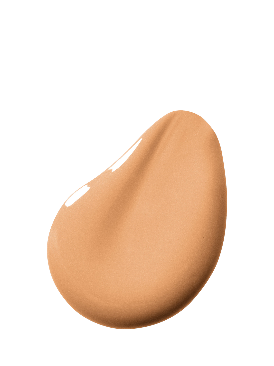 Product image 3 of 4, which shows Sculpted By Aimee HydraTint Moisturising Tinted Serum, 6.0