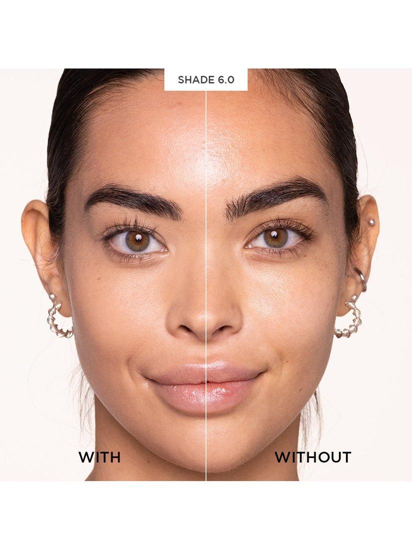 Product image 4 of 4, which shows Sculpted By Aimee HydraTint Moisturising Tinted Serum, 6.0