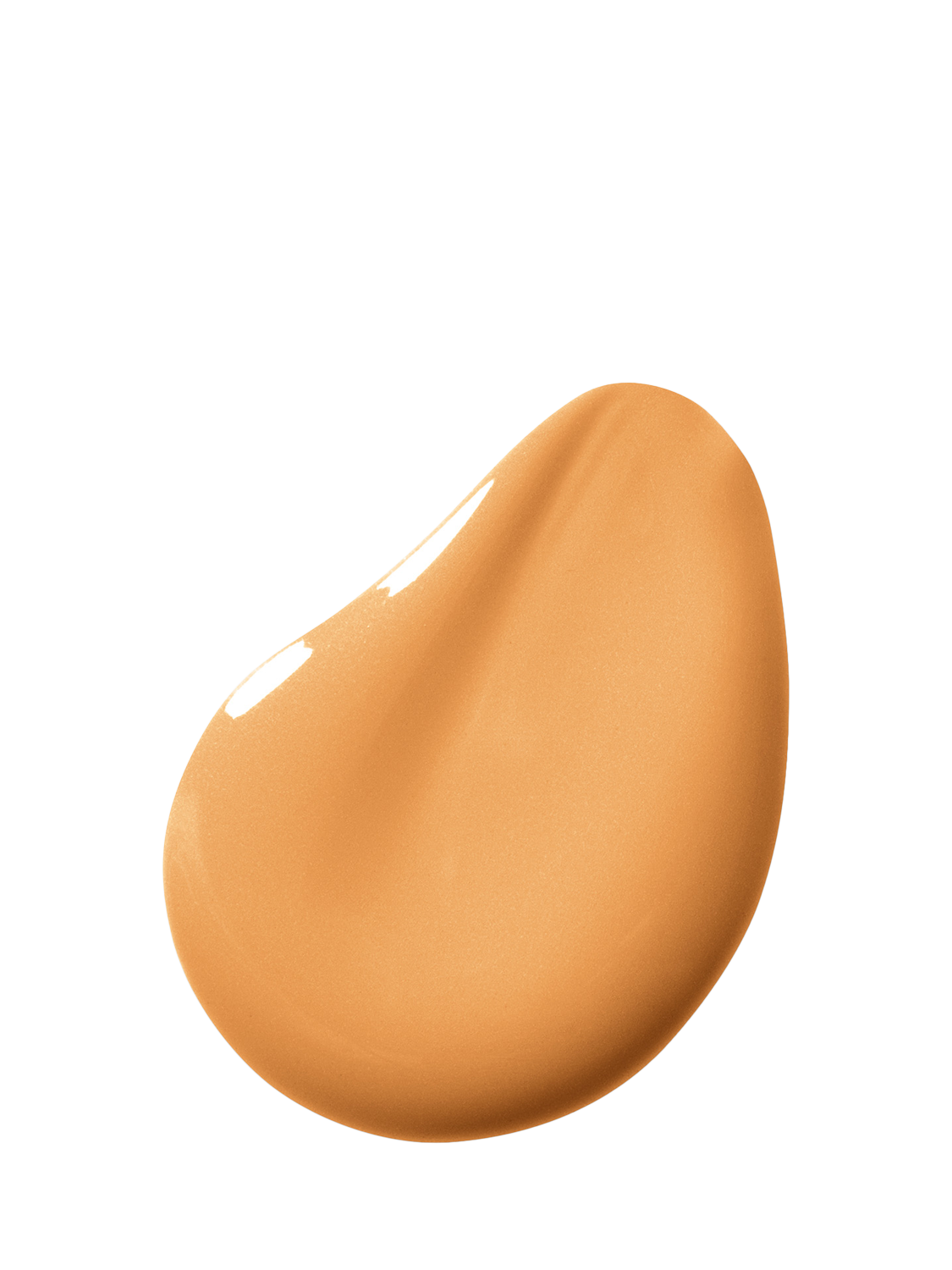 Product image 3 of 4, which shows Sculpted By Aimee HydraTint Moisturising Tinted Serum, 7.0
