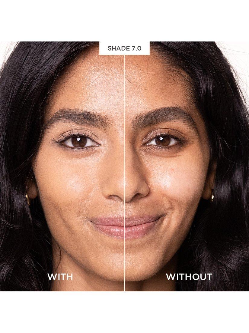 Product image 4 of 4, which shows Sculpted By Aimee HydraTint Moisturising Tinted Serum, 7.0