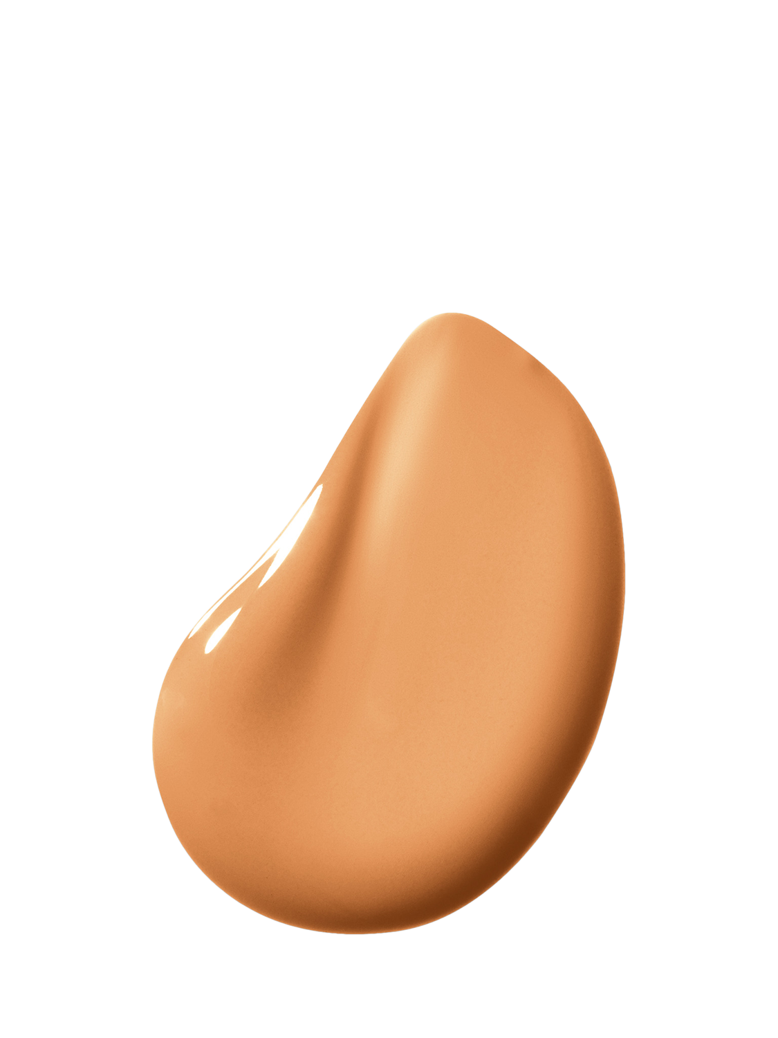 Product image 3 of 4, which shows Sculpted By Aimee HydraTint Moisturising Tinted Serum, 8.0
