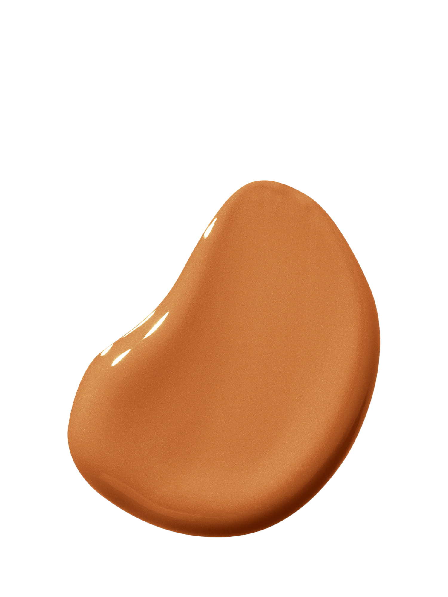 Product image 3 of 4, which shows Sculpted By Aimee HydraTint Moisturising Tinted Serum, 9.0