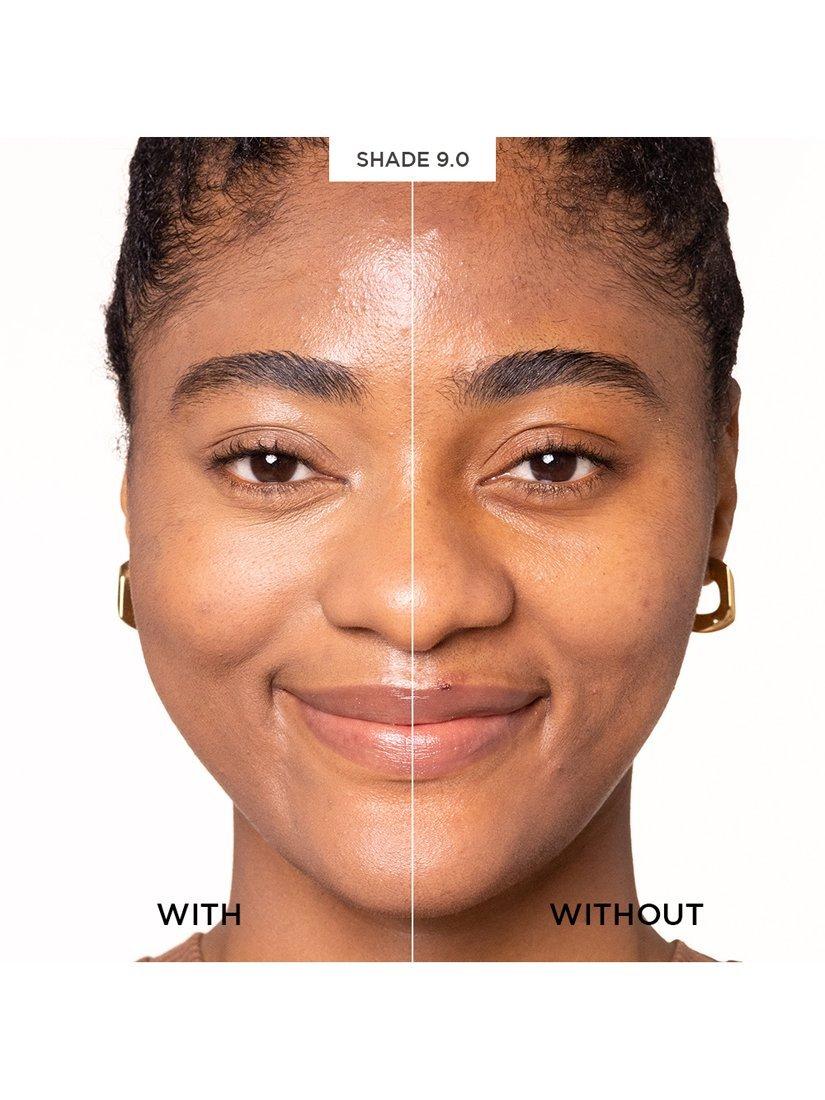 Product image 4 of 4, which shows Sculpted By Aimee HydraTint Moisturising Tinted Serum, 9.0