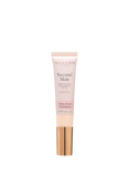Sculpted By Aimee Second Skin Dewy Foundation