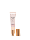 Sculpted By Aimee Second Skin Dewy Foundation
