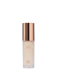 Sculpted By Aimee Satin Silk Longwear Foundation