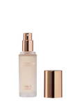 Sculpted By Aimee Satin Silk Longwear Foundation