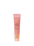 Sculpted By Aimee Beauty Balm, 15ml