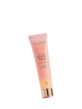Sculpted By Aimee Beauty Balm, 15ml