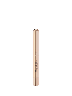 Sculpted By Aimee Line & Shine Lipliner & Gloss Duo - view 2, Bay