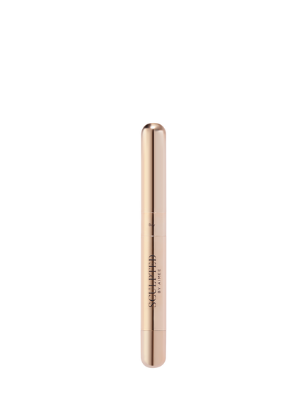 Sculpted By Aimee Line & Shine Lipliner & Gloss Duo - view 2, Bay