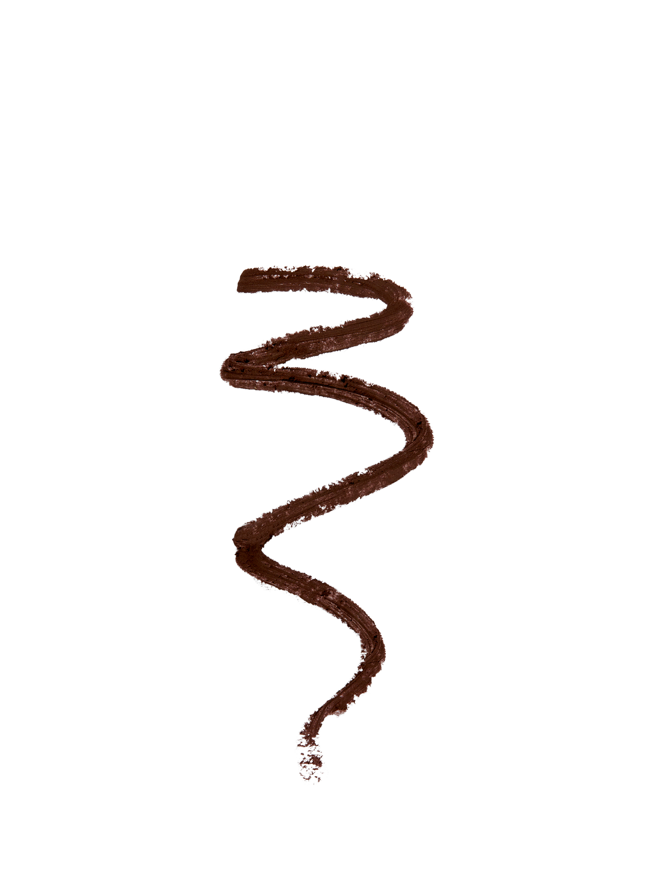 Product image 3 of 5, which shows Sculpted By Aimee Line & Shine Lipliner & Gloss Duo, Coco