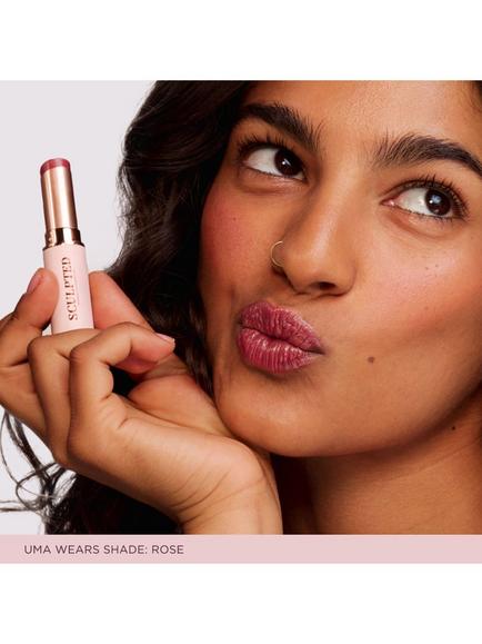 Sculpted By Aimee HydraLip Lipstick - view 2, Berry