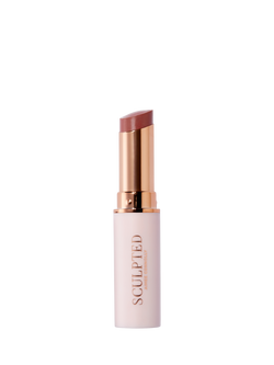 Sculpted By Aimee HydraLip Lipstick, Mauve