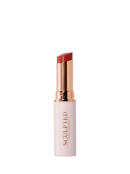 Sculpted By Aimee HydraLip Lipstick, Peach