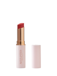 Sculpted By Aimee HydraLip Lipstick