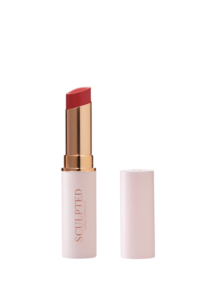 Sculpted By Aimee HydraLip Lipstick - view 2, Peach