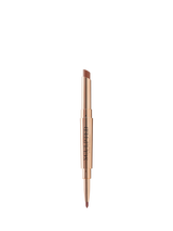 Sculpted By Aimee Lip Duo