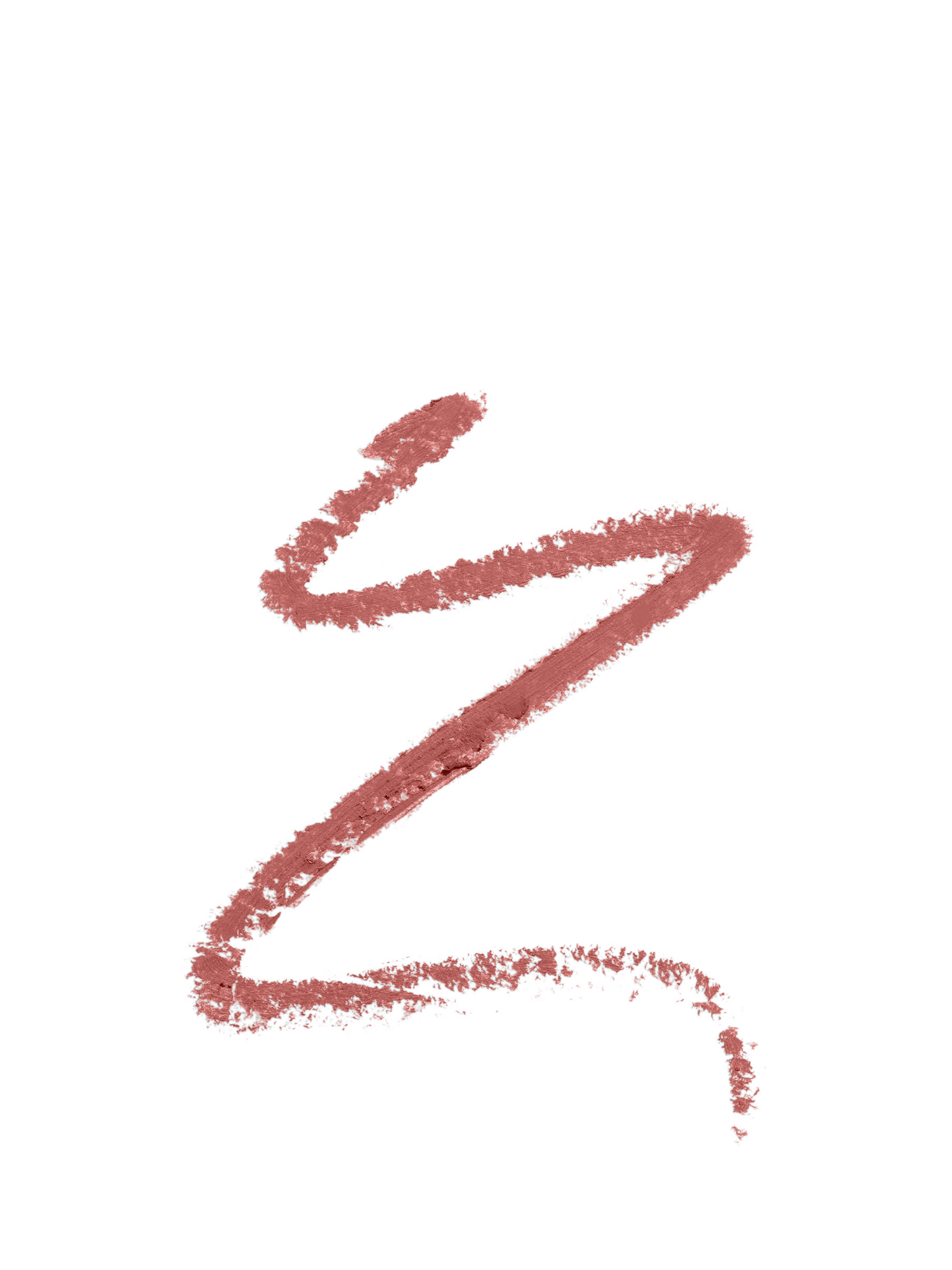 Product image 4 of 5, which shows Sculpted By Aimee Lip Duo, Love Story