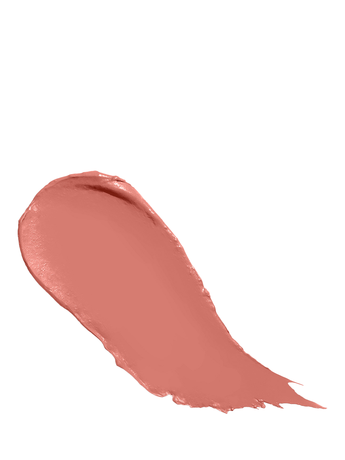 Product image 3 of 5, which shows Sculpted By Aimee Lip Duo, Love Story