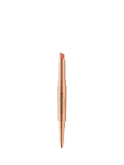 Sculpted By Aimee	Lip Duo, Muted Rose