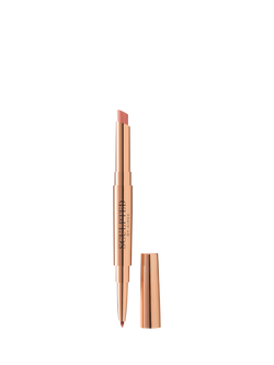 Sculpted By Aimee	Lip Duo - view 2, Muted Rose