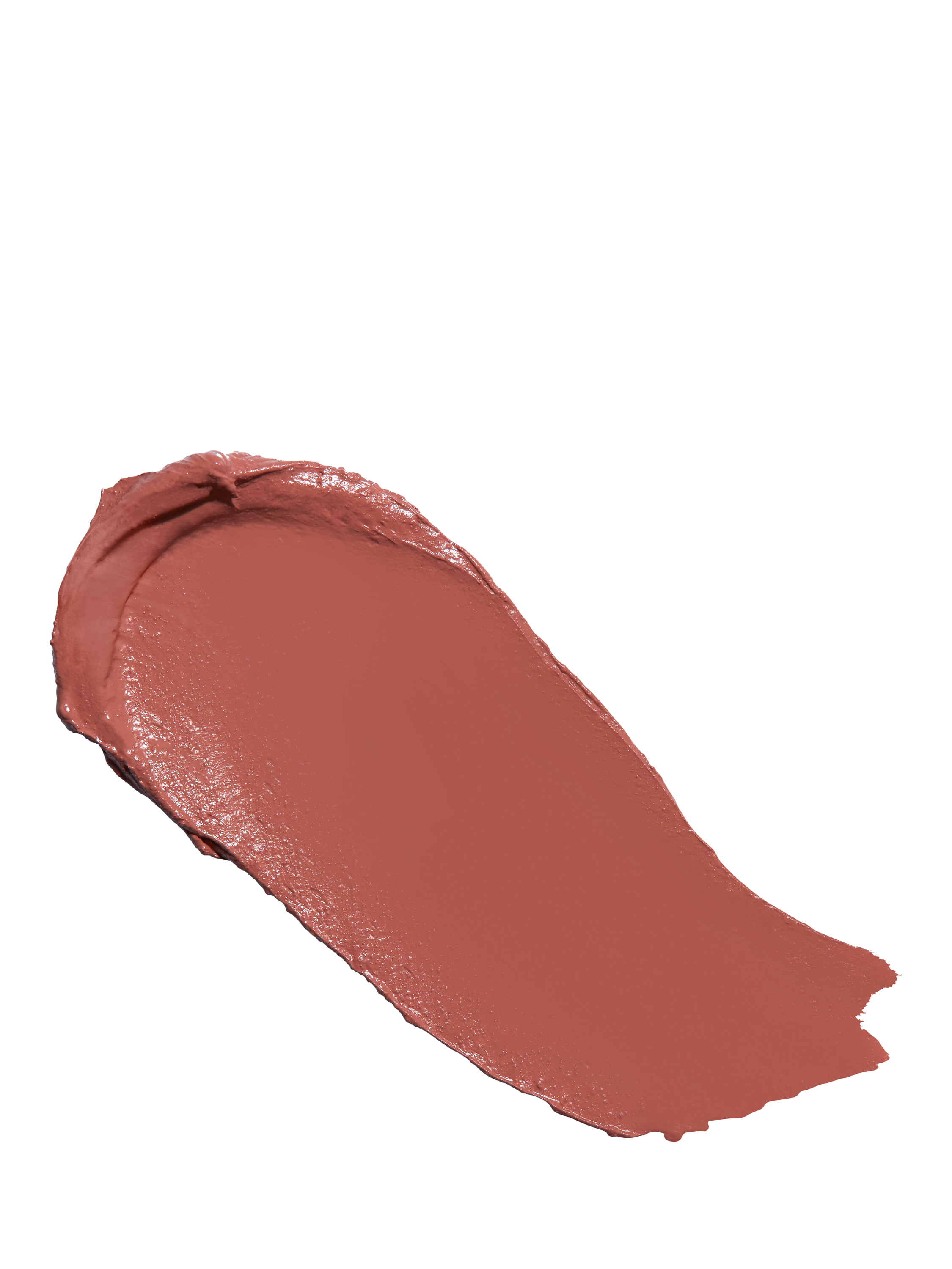 Product image 3 of 5, which shows Sculpted By Aimee Lip Duo, Very Berry