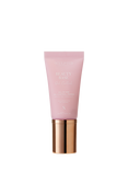 Sculpted By Aimee Beauty Base Oil Control, 30ml