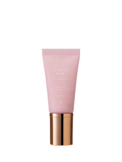 Sculpted By Aimee Beauty Base Oil Control, 30ml, 