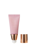Sculpted By Aimee Beauty Base Oil Control, 30ml