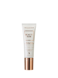 Sculpted By Aimee Beauty Base Original, 50ml