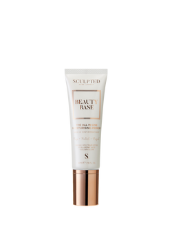 Sculpted By Aimee Beauty Base Original, 50ml, 