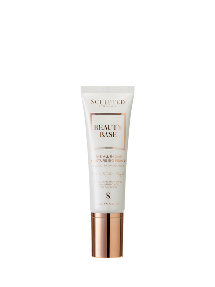 Sculpted By Aimee Beauty Base Original, 50ml, 